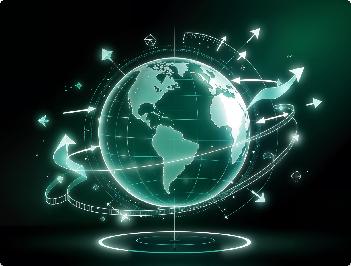 global-network-img
