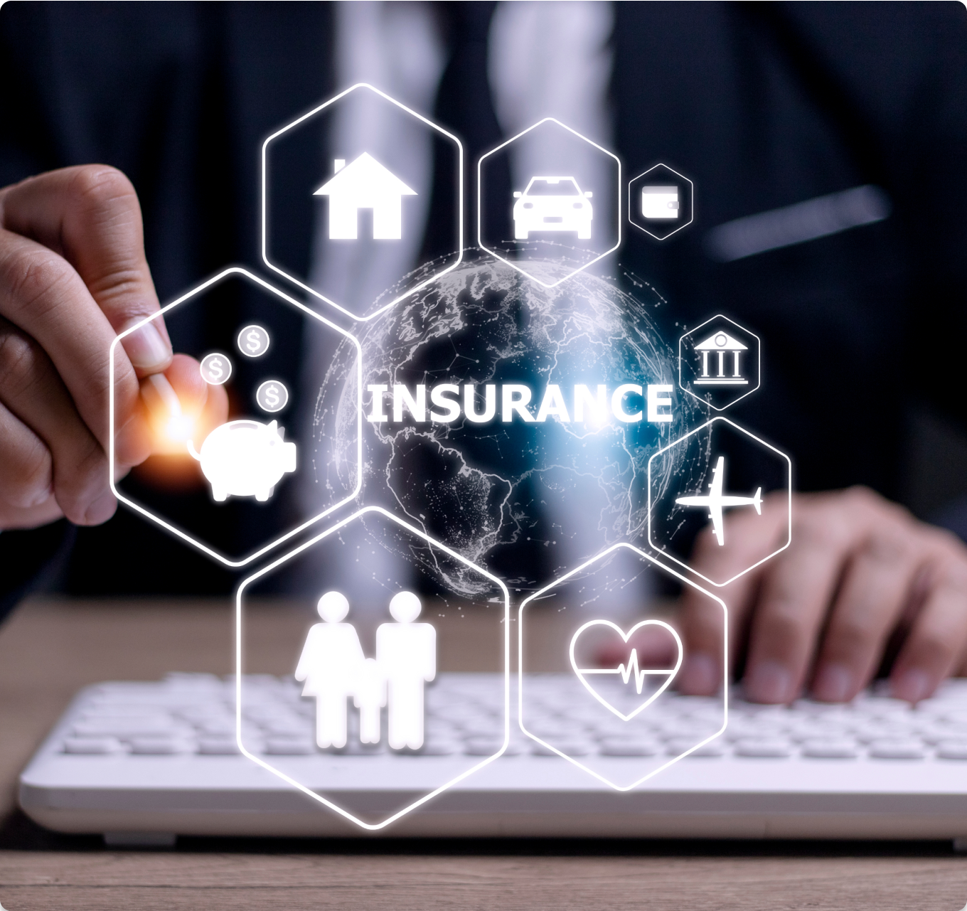 inssurance-img