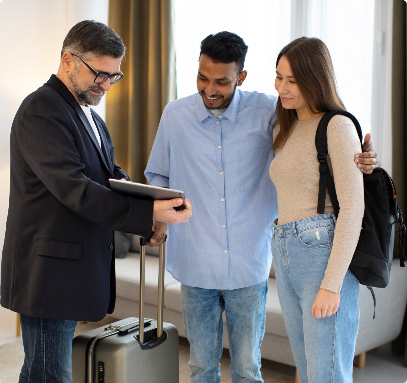 meeting-travel