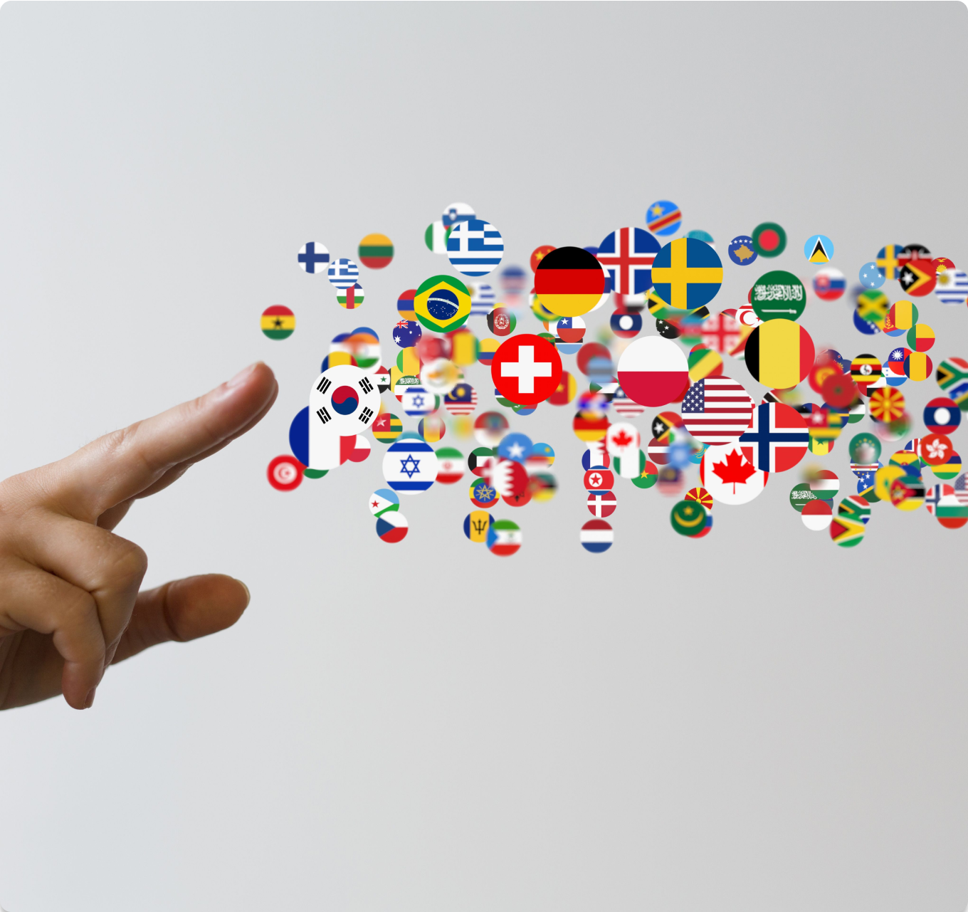 Transforming Capital Market Operations with BPM Precision