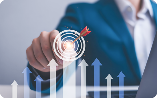 Business Impact