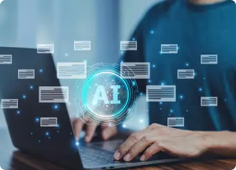 AI-Powered Query Automation