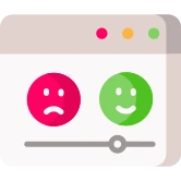 Inconsistent customer experience across channels