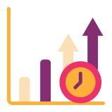 Limited scalability during peak demand