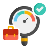 Pressure to improve response times and CSAT
