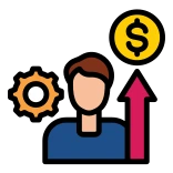 Rising hiring and operational costs